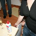 Barbara Carlson Photo 20