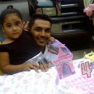 Peter Ortega Photo 17