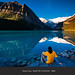 Luis Luy Photo 15
