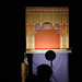 Trudi Cohen Photo 5