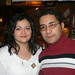 Adrian Castro Photo 21