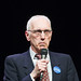 Nick Licata Photo 15