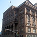 Irwin Goldman Photo 16