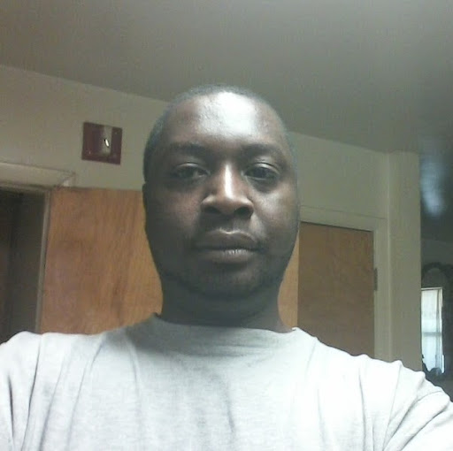 Dennis Singleton Photo 12