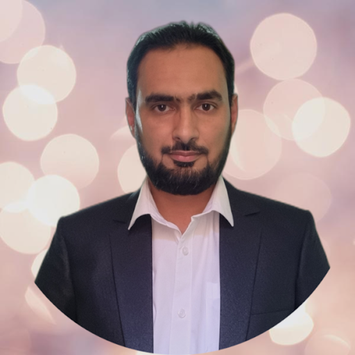 Muhammad Faisal Photo 34