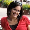 Tana Payne Photo 9