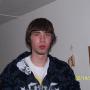 Neil Schaefer Photo 13