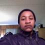 Samuel Wright Photo 8