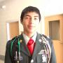 Edward Galvan Photo 8