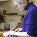 Ruth Cook Photo 7