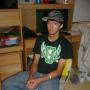 Dylan Hall Photo 25