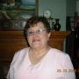 Janet Nichols Photo 4
