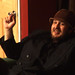 Brian Miner Photo 21