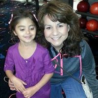 Tracy Conley Photo 16