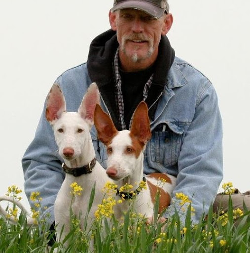 Mark Grabowski Photo 30