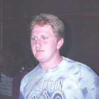 Edward Morse Photo 10