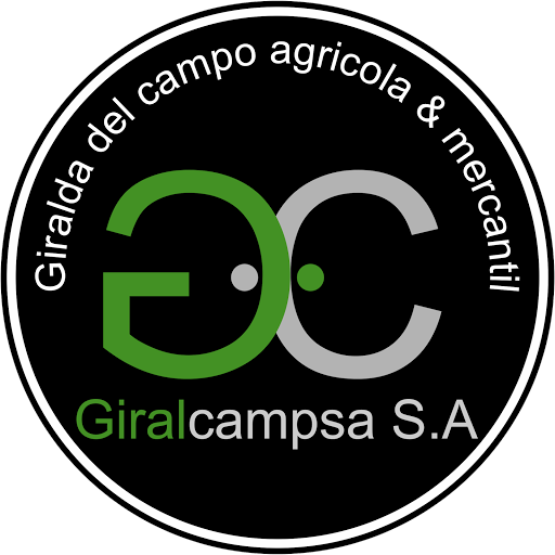 Juan Giraldo Photo 31