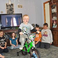 Matthew Robison Photo 22