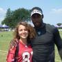 Stephanie Caputo Photo 19