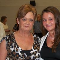 Kaye Taylor Photo 33