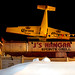 Robin Cardin Photo 11