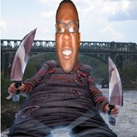 Joseph Mcdaniels Photo 18