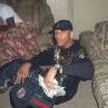 Ricky Huntley Photo 8