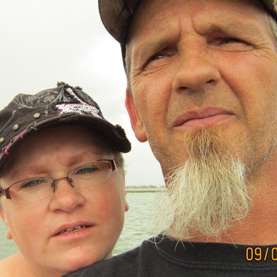 Cynthia Ferrell Photo 38