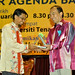 Hasan Abdul Photo 25