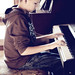 Matthew Heard Photo 33