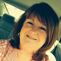 Susan Evans Photo 22