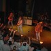Chris Yoho Photo 18