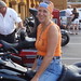 Michele Augustine Photo 13