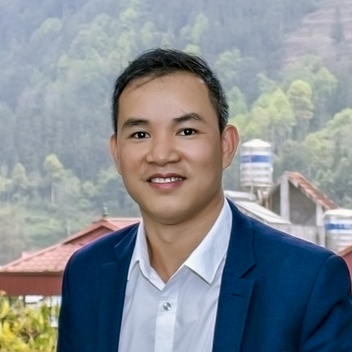 Quynh Hoang Photo 16