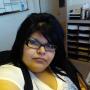 Connie Calderon Photo 21