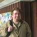 Michael Roberson Photo 34