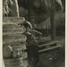Ruth Gilbert Photo 29