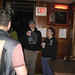 Annie Proctor Photo 20