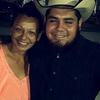 Robert Badillo Photo 19