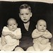 Nancy Sherwood Photo 17