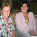 Elaine Burns Photo 12