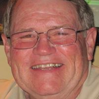 Charles Workman Photo 26