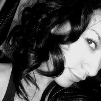 Pamela Martinez Photo 8