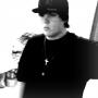Kevin Baird Photo 29