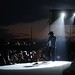 Randall Walker Photo 15