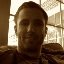 James Bienvenu Photo 10