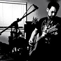 Joseph Leger Photo 15