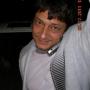 Charles Miner Photo 13
