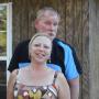 Debra Harmon Photo 15