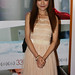 Steven Zhu Photo 25